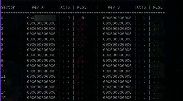 Mfcuk_found_erroneous_keys